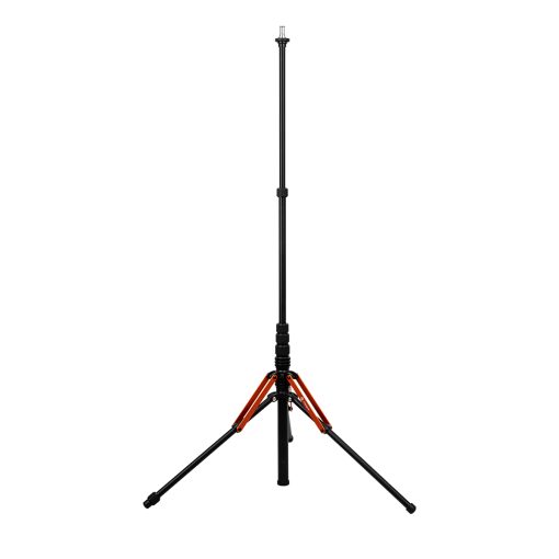 TR-01A, Light stand
