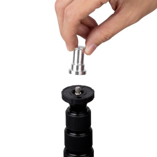 TR-01C Light stand - Image 9