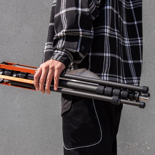 TR-01C Light stand - Image 14