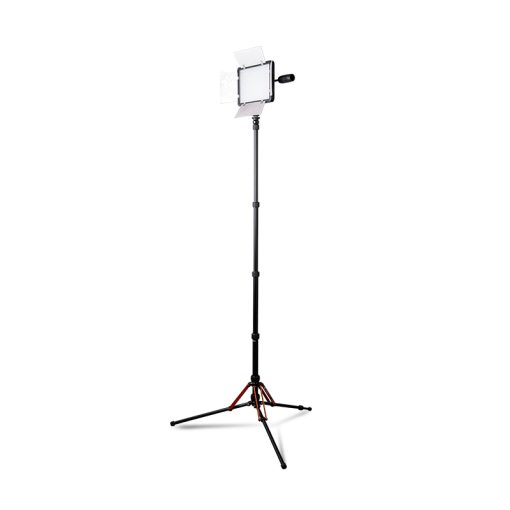 TR-01C Light stand - Image 5
