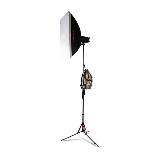 TR-01C Light stand - Image 8