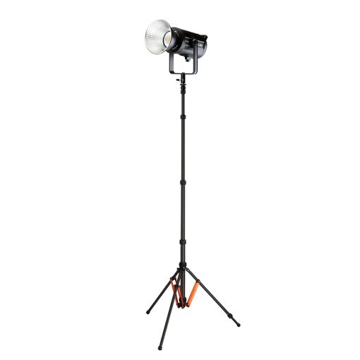 TR-01C Light stand - Image 6