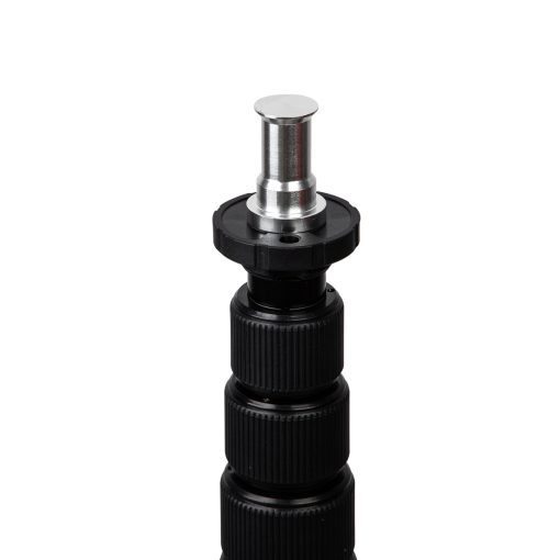 TR-01C Light stand - Image 10
