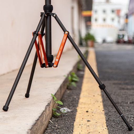 TR-01C Light stand - Image 15