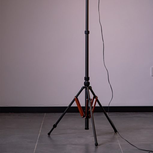 TR-01A, Light stand - Image 10