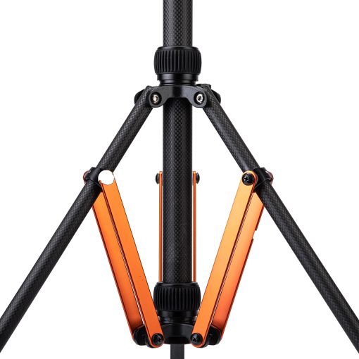 TR-01C Light stand - Image 11