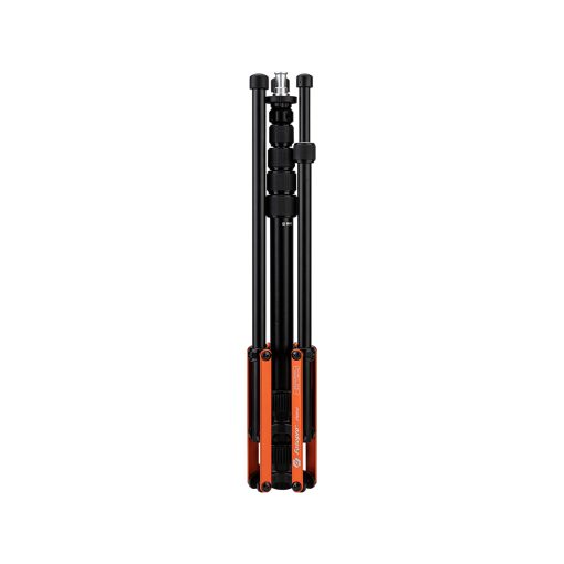 TR-01A, Light stand - Image 7