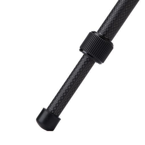 TR-01C Light stand - Image 12