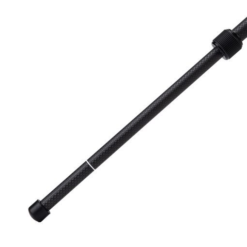 TR-01C Light stand - Image 13