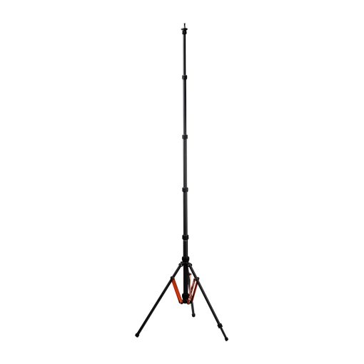TR-01C Light stand - Image 3
