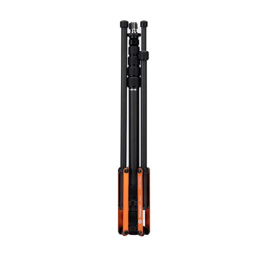 TR-01C Light stand - Image 2