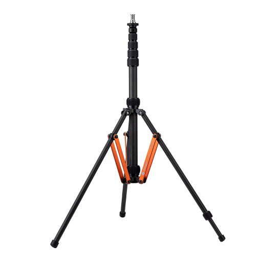 TR-01C Light stand - Image 4