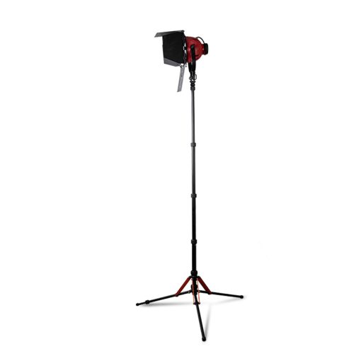 TR-01C Light stand - Image 7
