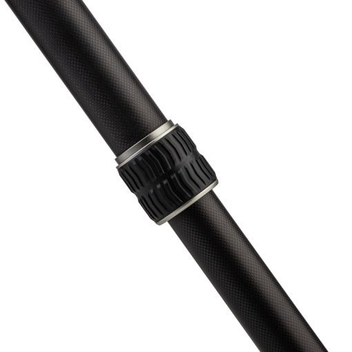 Fotopro E7 Eagle Series Gimbal head tripod - Image 7