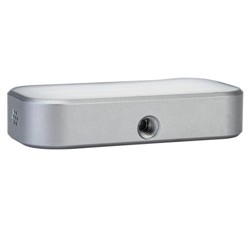 FS02 - Image 3
