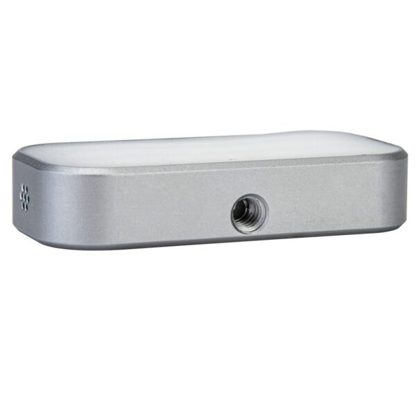 FS02 - Image 3