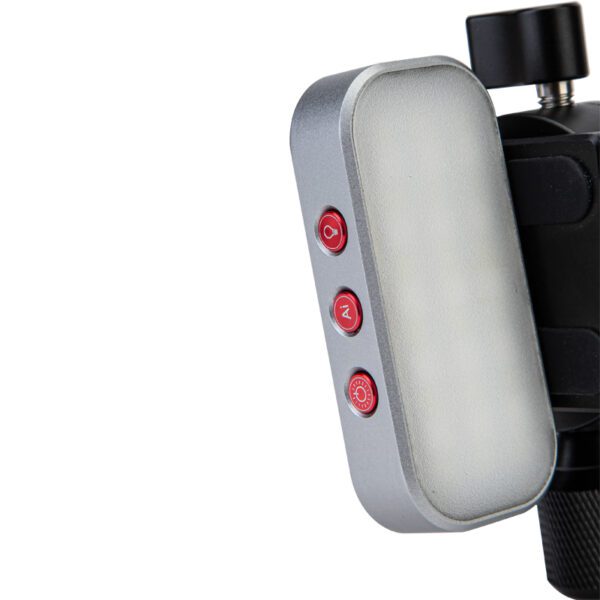 FS02 - Image 4