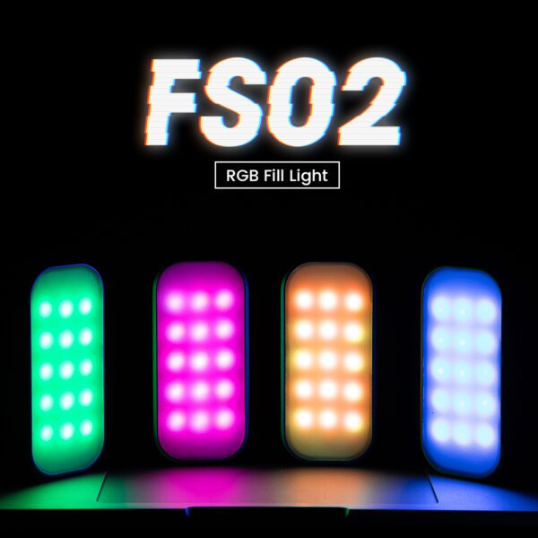 FS02 - Image 2