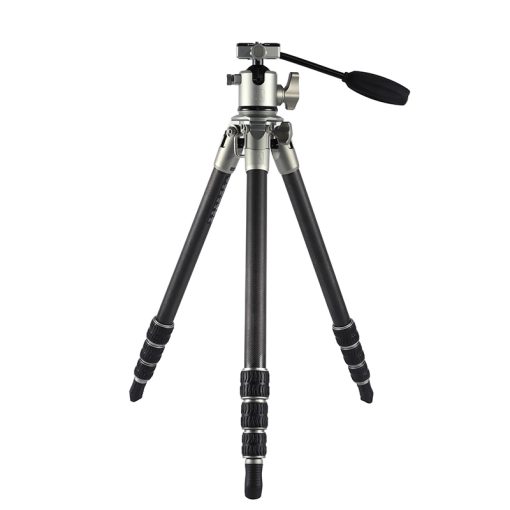 L-64 PRO