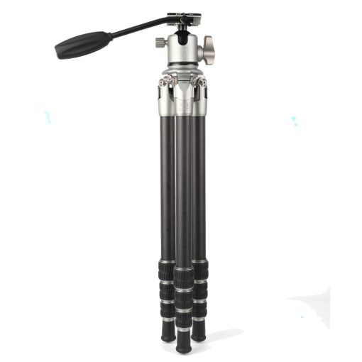 L-64 PRO - Image 2