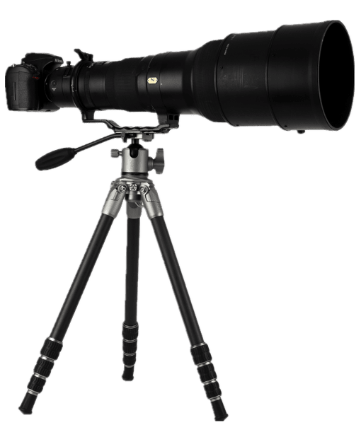 L-64 PRO - Image 3
