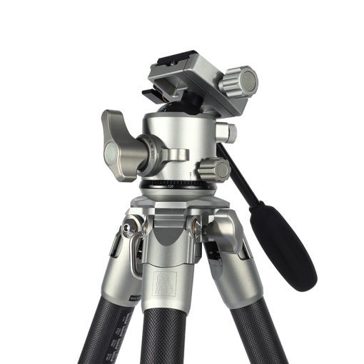 L-64 PRO - Image 4