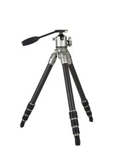 L-74 PRO