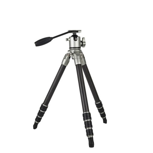 L-74 PRO