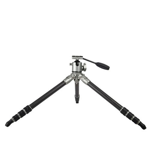 L-74 PRO - Image 3