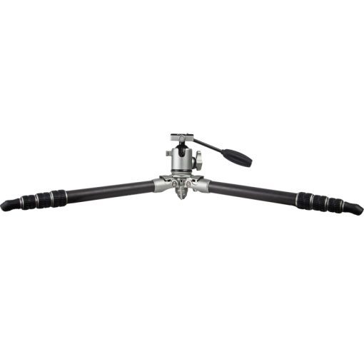 L-74 PRO - Image 4