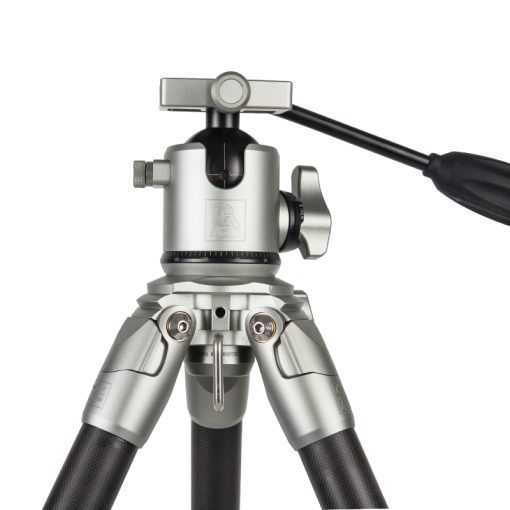L-74 PRO - Image 5