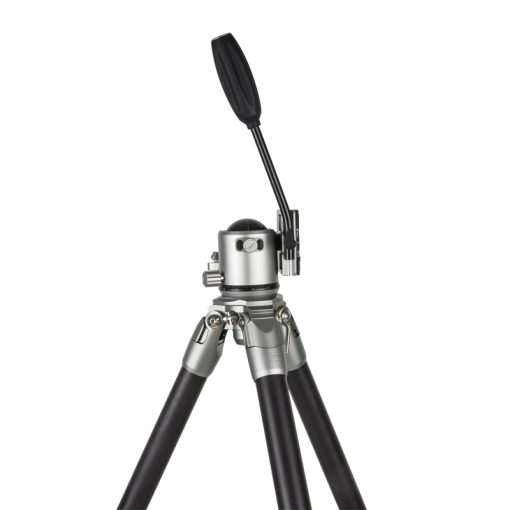 L-74 PRO - Image 6