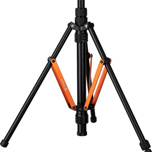 TR-01A, Light stand - Image 3