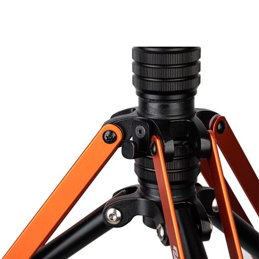 TR-01A, Light stand - Image 4
