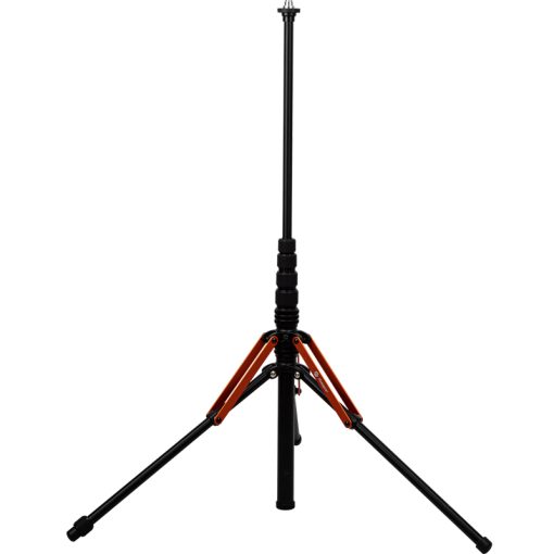 TR-01A, Light stand - Image 5