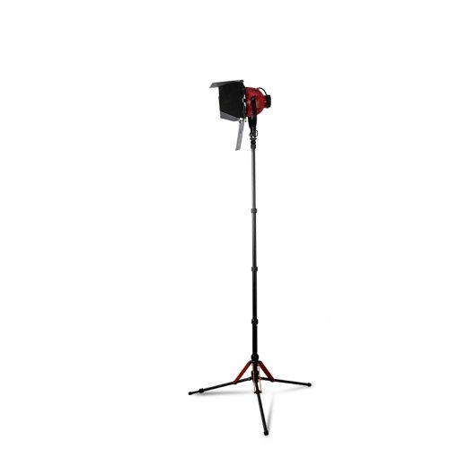 TR-01A, Light stand - Image 6
