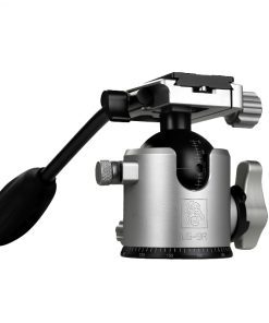 LG-9R