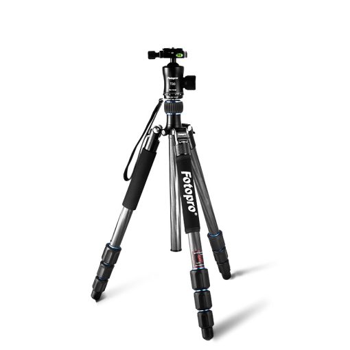 MGC-584N
