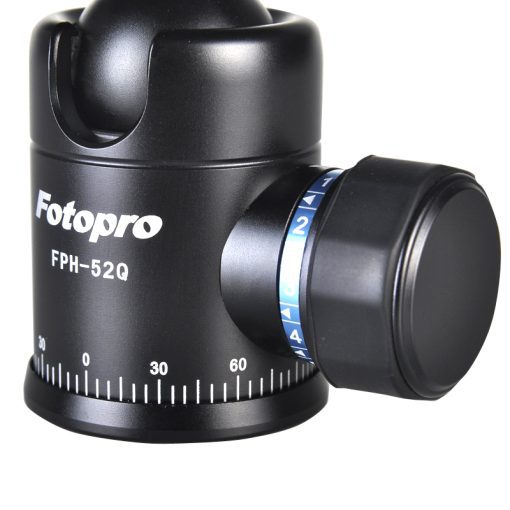 FPH-52Q - Image 2