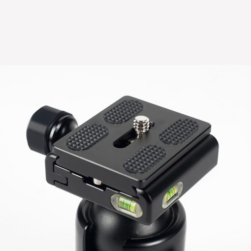 FPH-62Q - Image 5