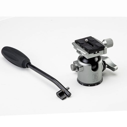 LG-7R - Image 4