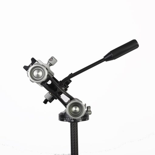 E-9H - Image 2