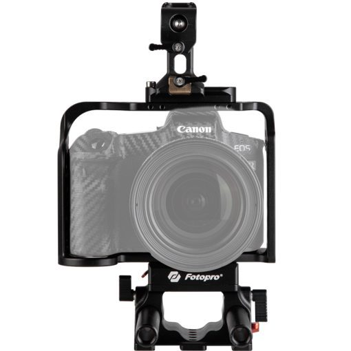 K-EOS R - Image 6