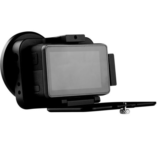 K-Action - Image 3