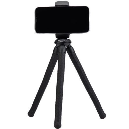 L1 - Image 3
