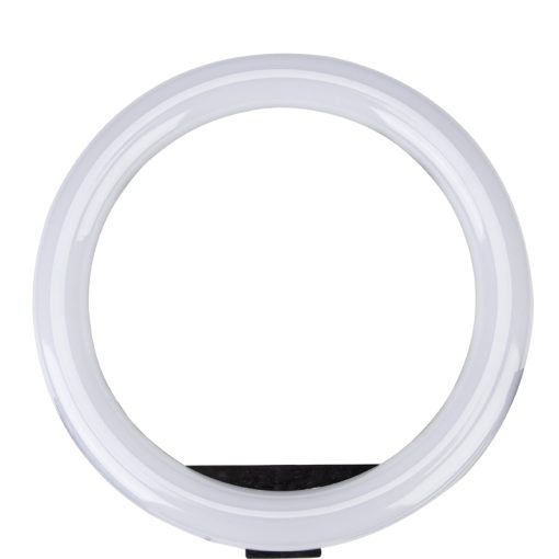 L3 - Image 4