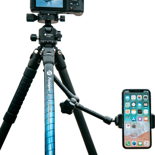 11 Inch Magic arm - Image 6