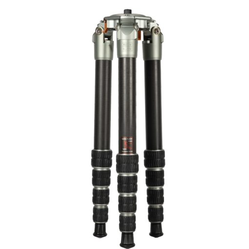 TL-85C - Image 2