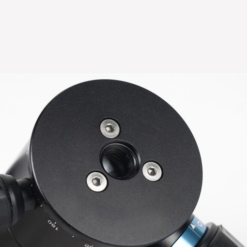 FPH-62Q - Image 4