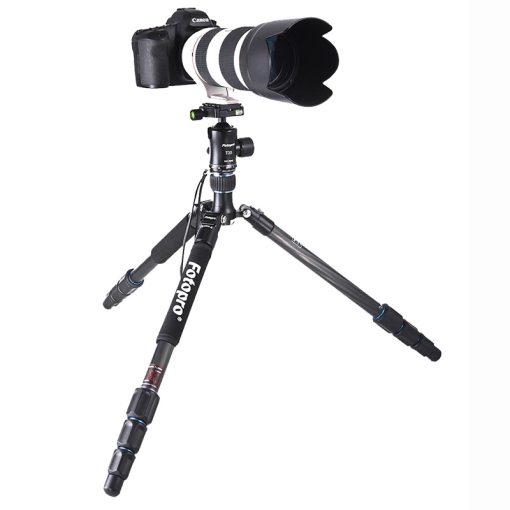 MGC-584N - Image 4